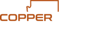 Company Logo | Copperstate Auto And Fleet