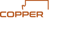 Company Logo | Copperstate Auto And Fleet