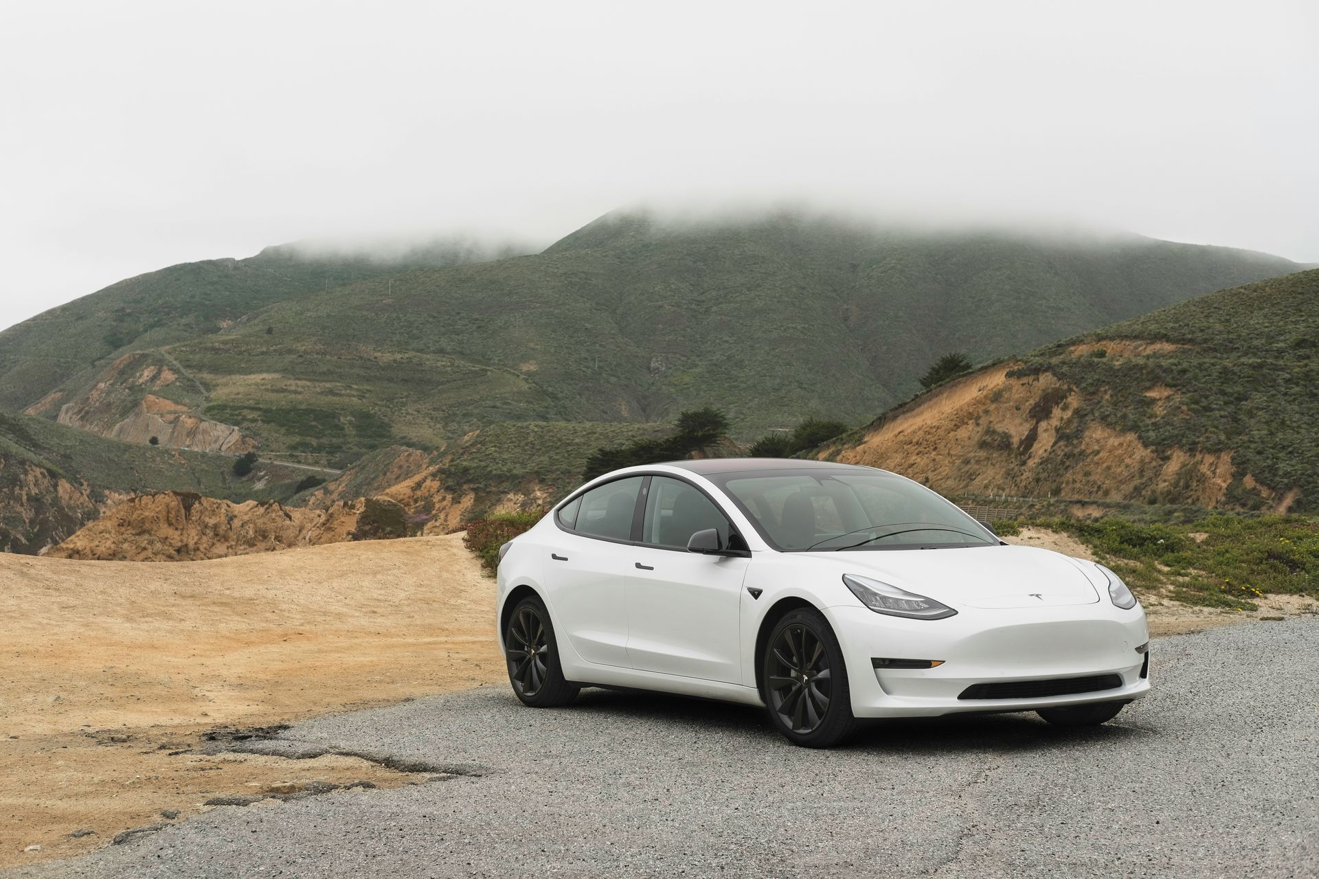 Discover how Copperstate Auto and Fleet saved a Tesla owner hundreds by diagnosing an overheating issue that only needed a radiator cleaning—not a costly replacement. EV repair expertise matters.