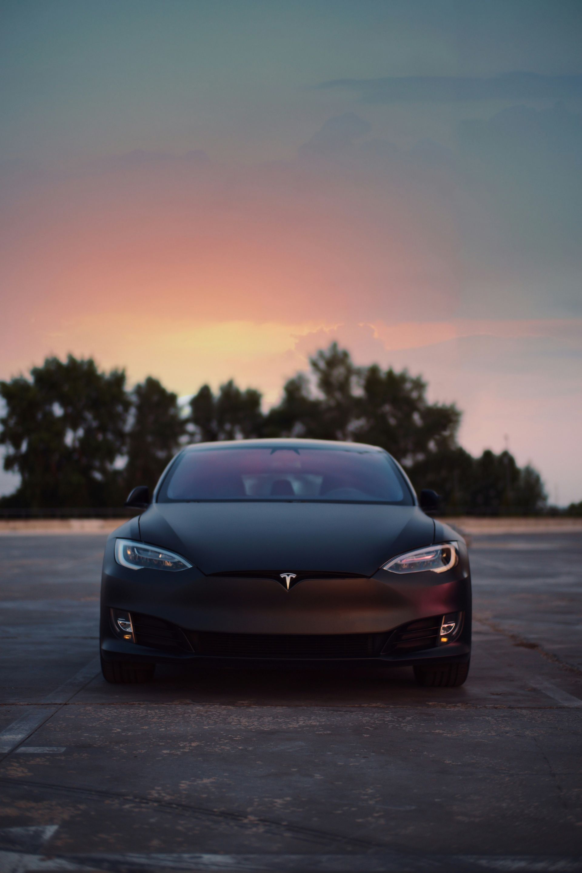 Discover how Copperstate Auto and Fleet saved a Tesla owner hundreds by diagnosing an overheating issue that only needed a radiator cleaning—not a costly replacement. EV repair expertise matters.