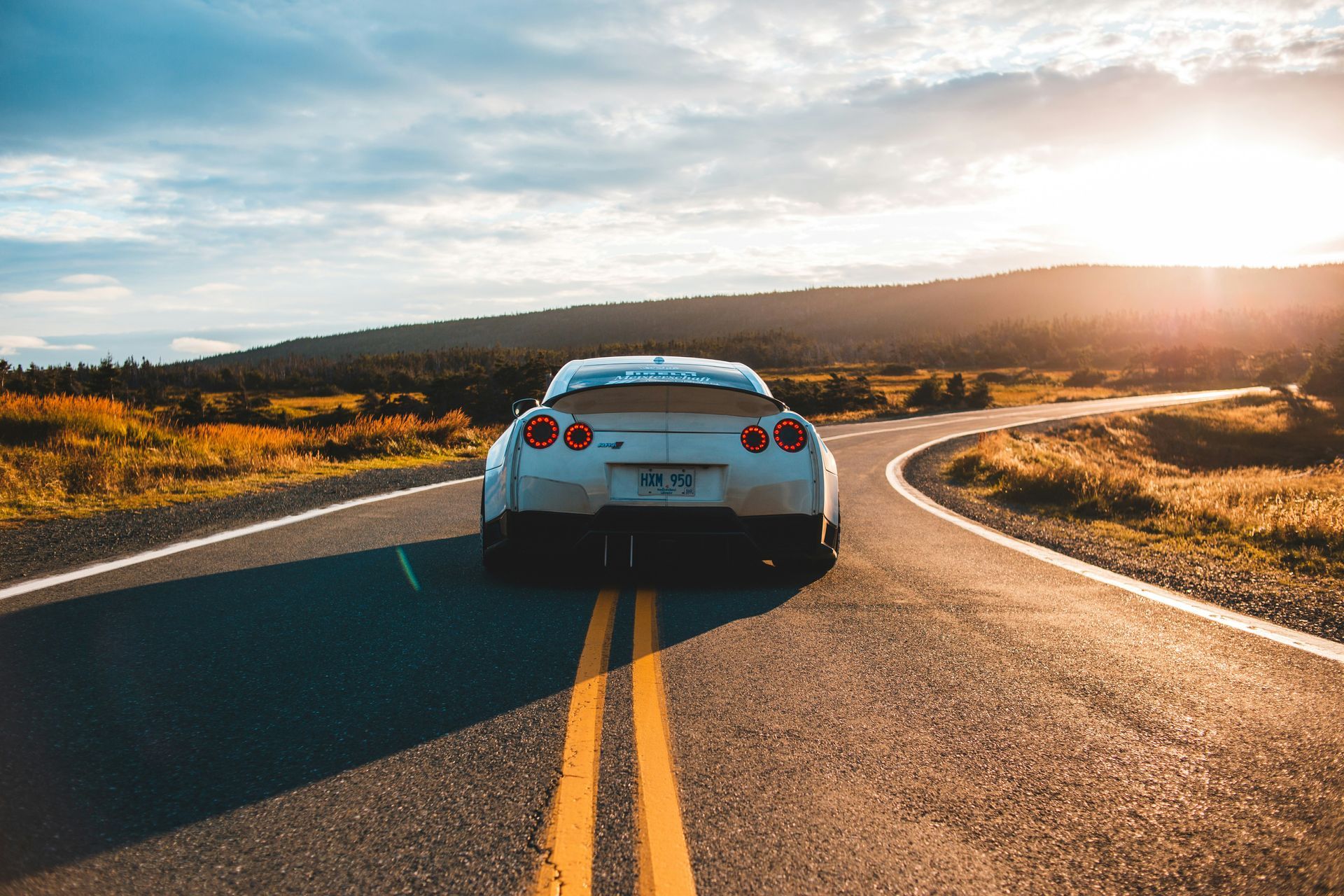 Discover everything Arizona drivers need to know about timing belts—what they do, when to replace th