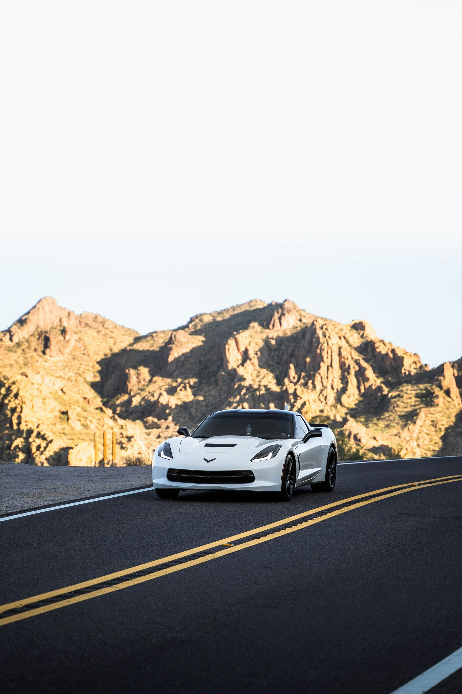 Best Car Care Tips for Drivers in Arizona
