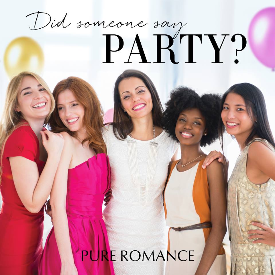 Bachelorette Party Ideas Denver & Colorado Springs, CO