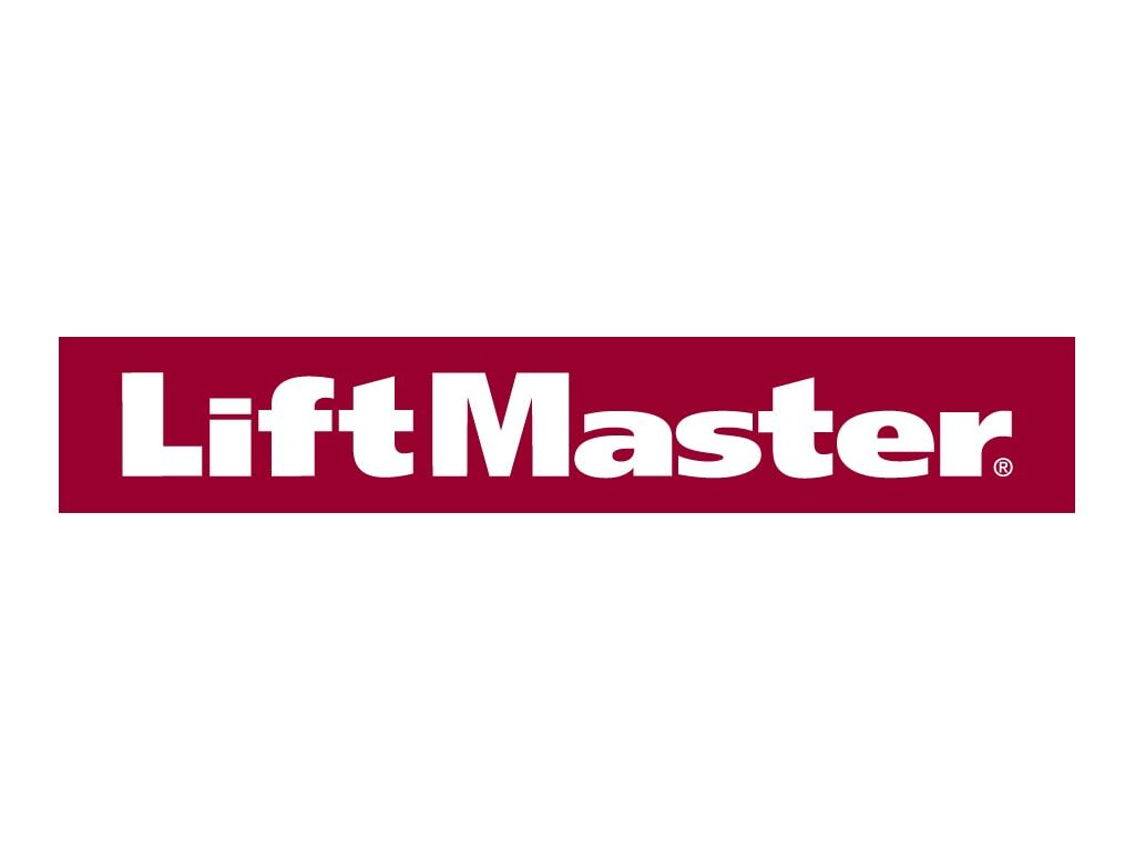 Lift Master