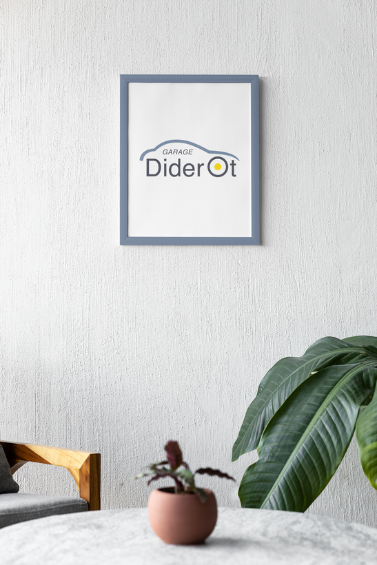 garagediderot-visuel-minimaliste-chase-salle-cadre