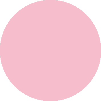 Circle
