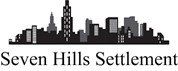 Seven Hills Settlement