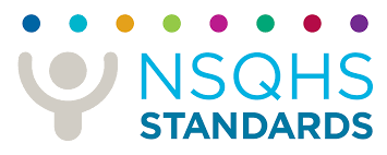 NSQHS Standards