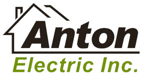 Anton Electric Inc.