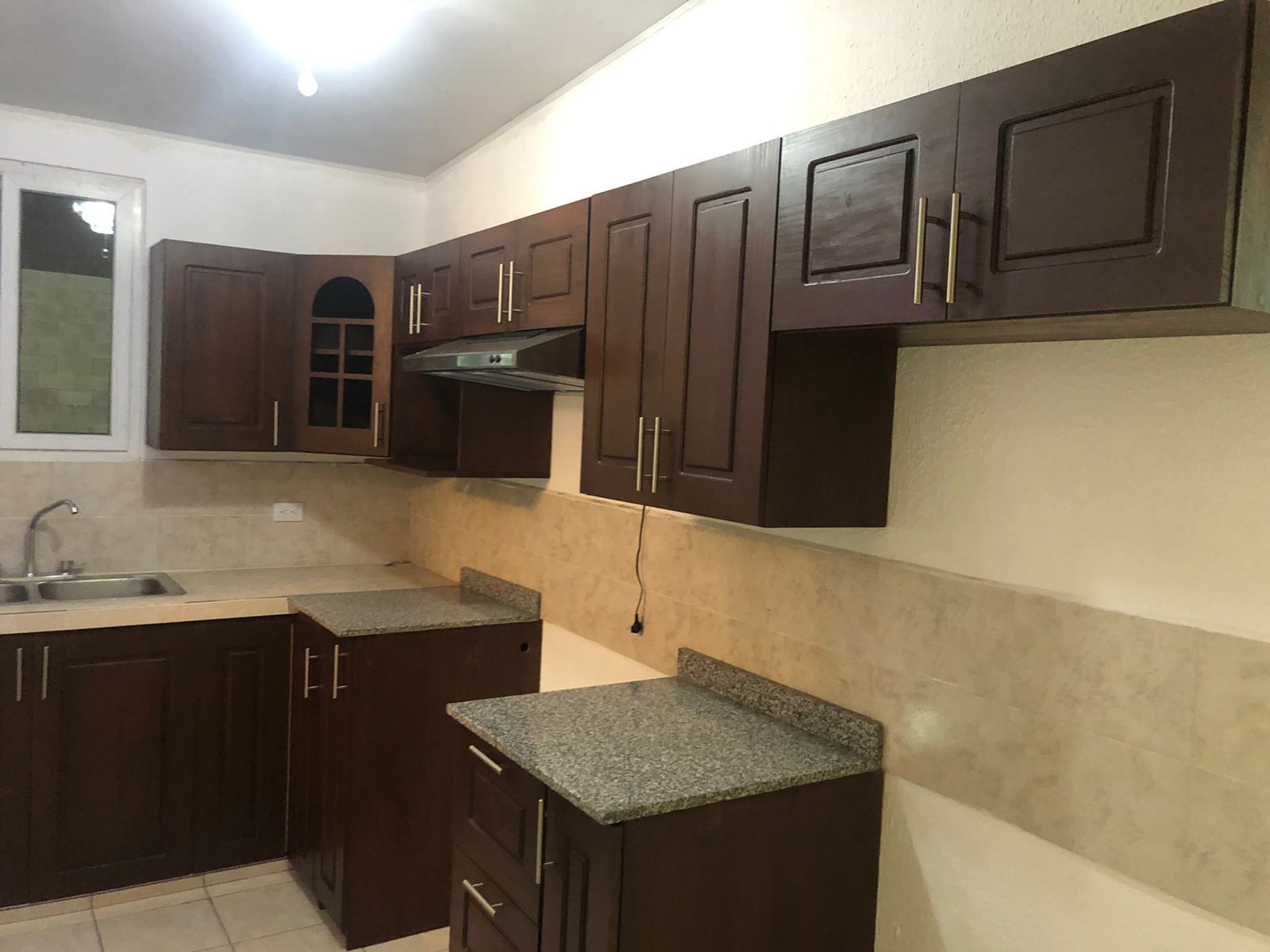 Multiservicios Orellana