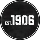 Est. 1906 Cafe logo