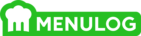 menulog logo
