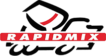 rapid logo