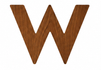 ICONA LOGO