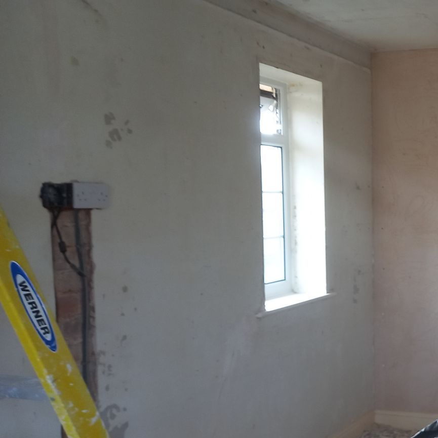 restoration-pre-paint-repairs-painting-and-decorating