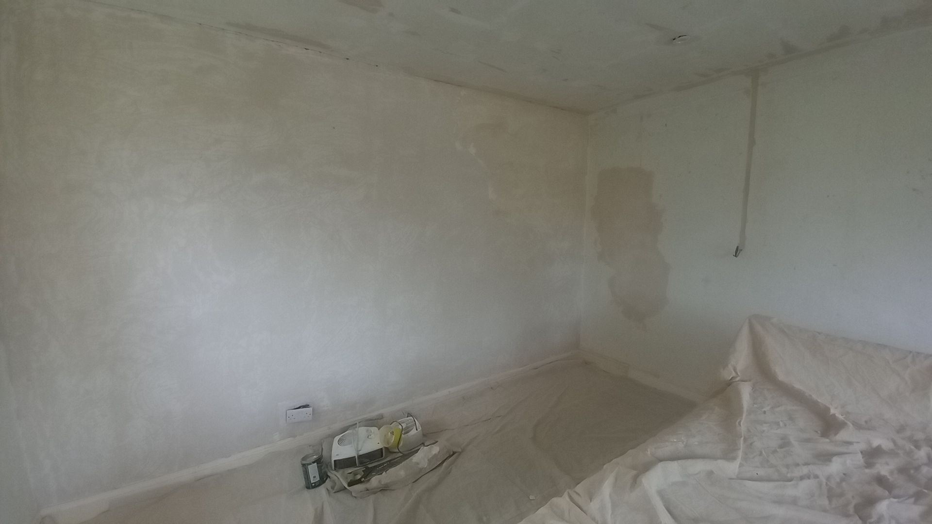 restoration-pre-paint-repairs-painting-and-decorating