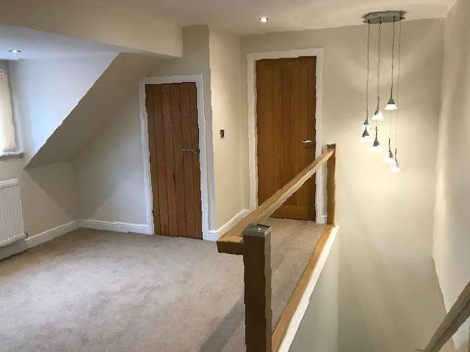 interior-hall-painting-and-decorator