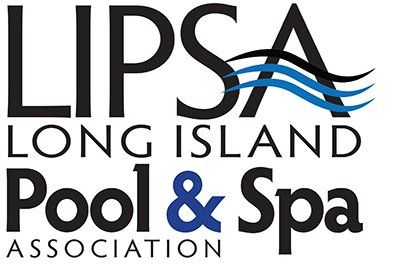 Long Island Pool and Spa Association Logo