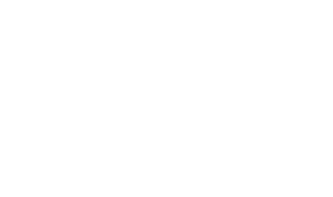 Alternate Logo for Strategic Pool Solutions | Serving the North Fork of Long Island