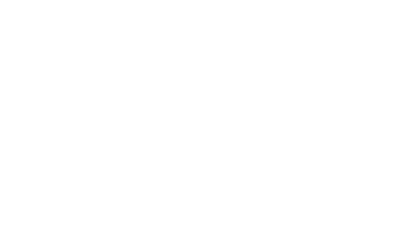 Alternate Logo for Strategic Pool Solutions | Serving the North Fork of Long Island