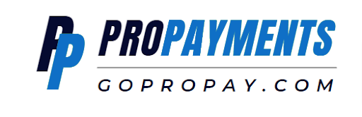 propayments logo