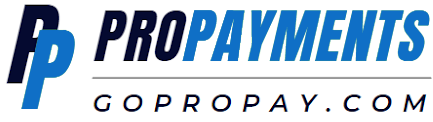 propayments logo