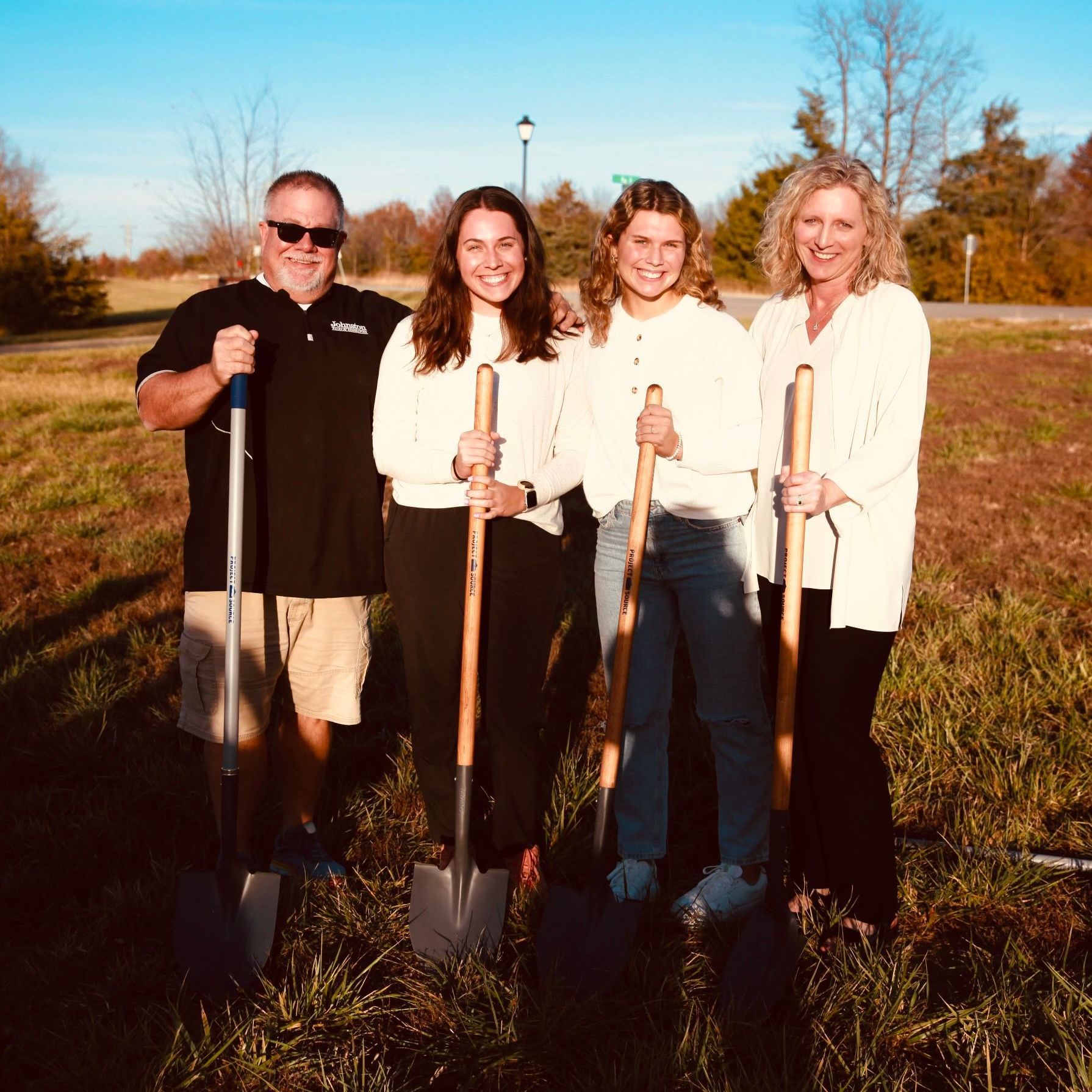 Murph for Mayor | Supporting Affordable Housing in Columbia, MO