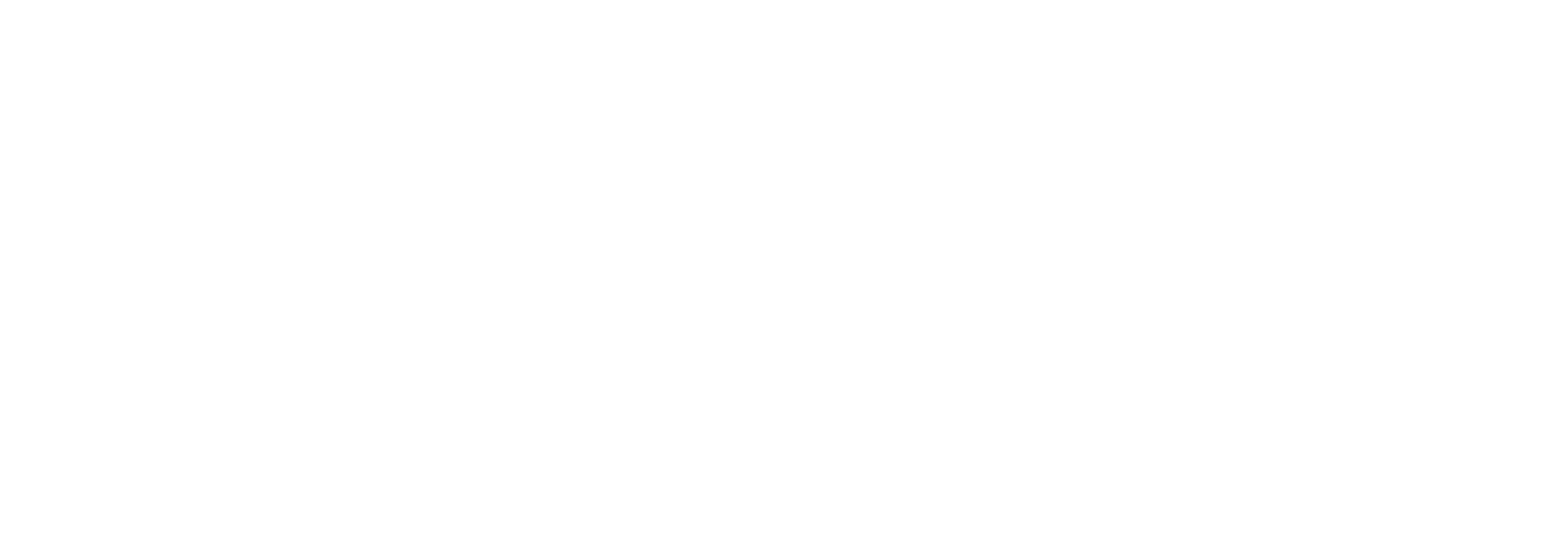 Murph for Mayor | Future Columbia, MO Mayor