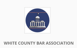 White County Bar Association