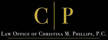 Law Office of Christina M. Phillips, P.C.