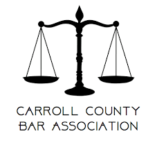 Carroll County Bar Association