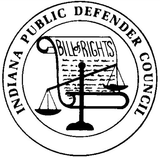 Indiana Public Defender Counsel