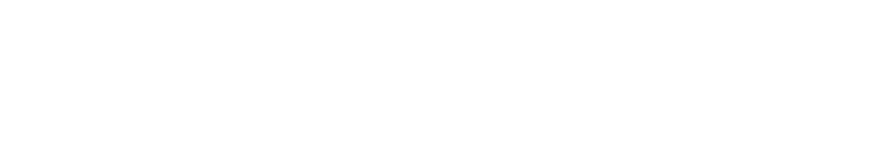 E.C. Inc. of VA