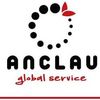 ANCLAU logo