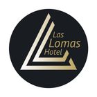 Las Lomas hotel logo