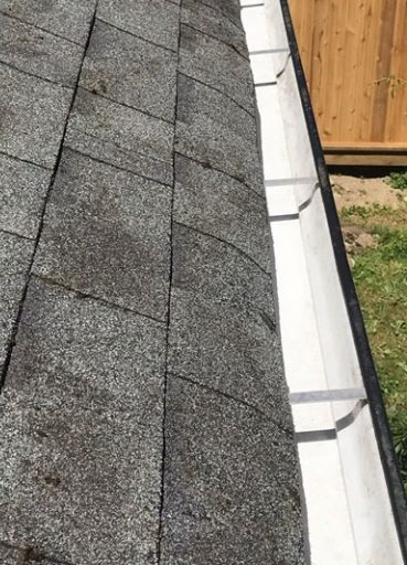 gutter cleaning company near me