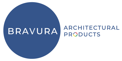 Bravura Architectural Products Whitby