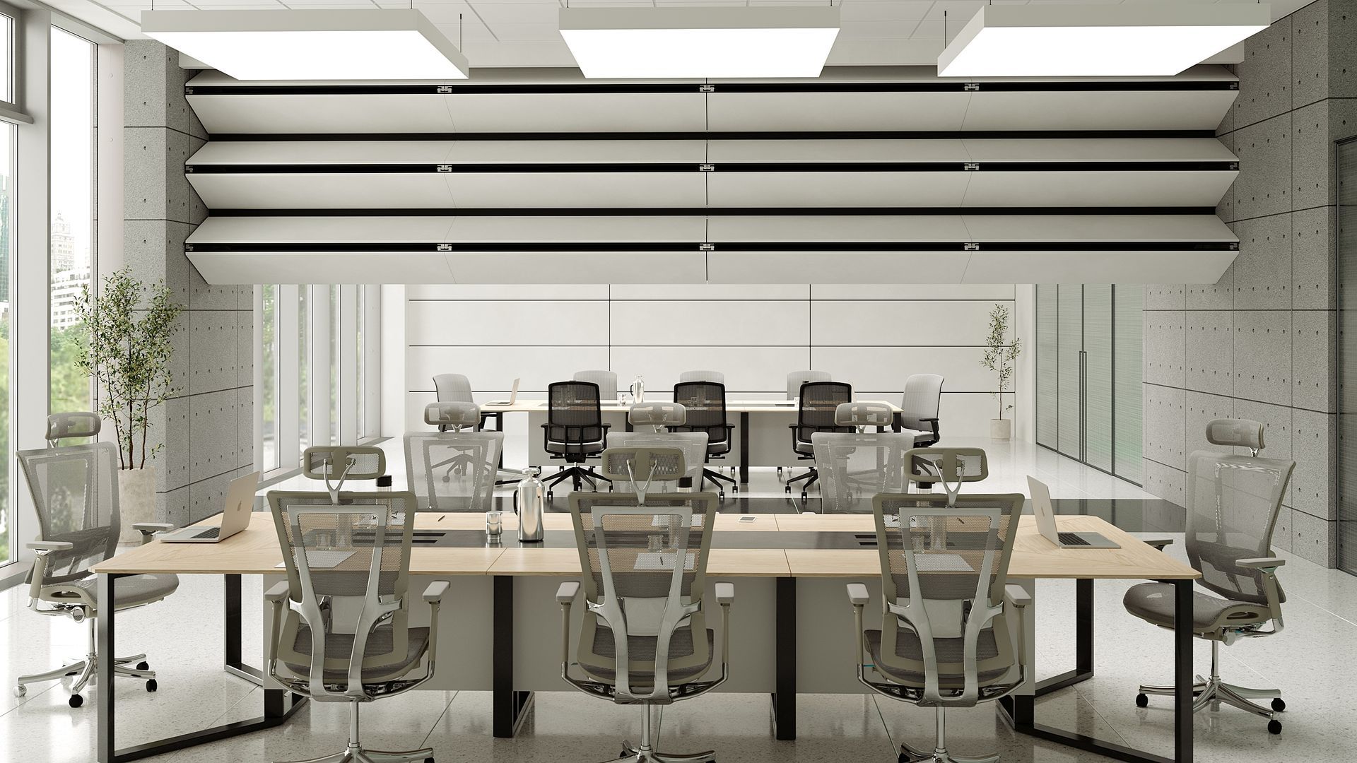 Dorma Huppe Variflex ComfortDrive Quebec