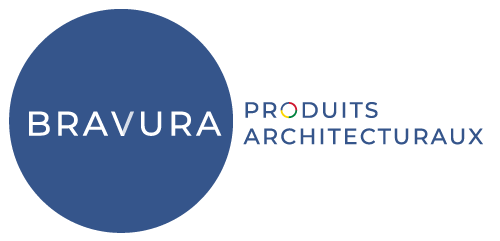 Bravura Produits Architecturaux