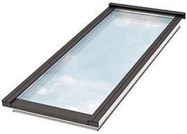 Velux Modular Skylights Kingston