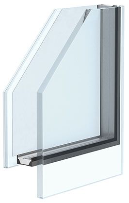 Velux Modular Skylights Kitchener