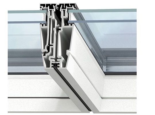 Velux Modular Skylights Cambridge