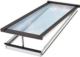 Velux Modular Skylights Brampton