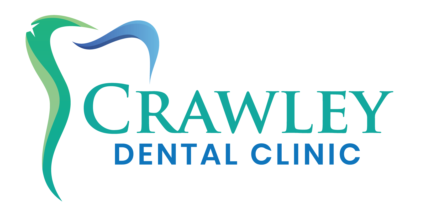 Dental surgery Crawley Dental Clinic