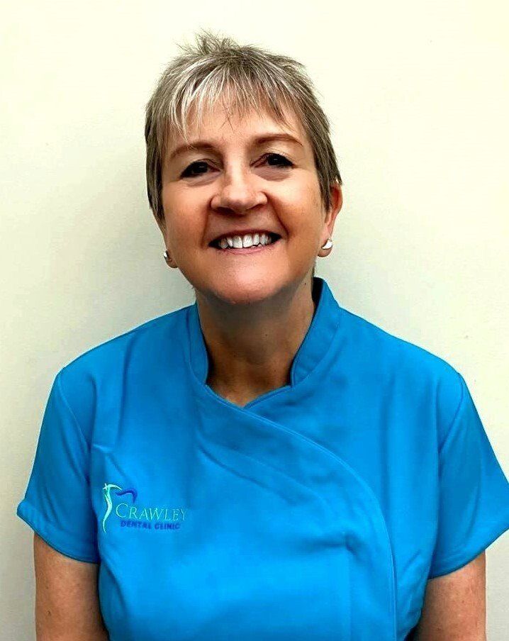 Dentists Crawley Dental Clinic