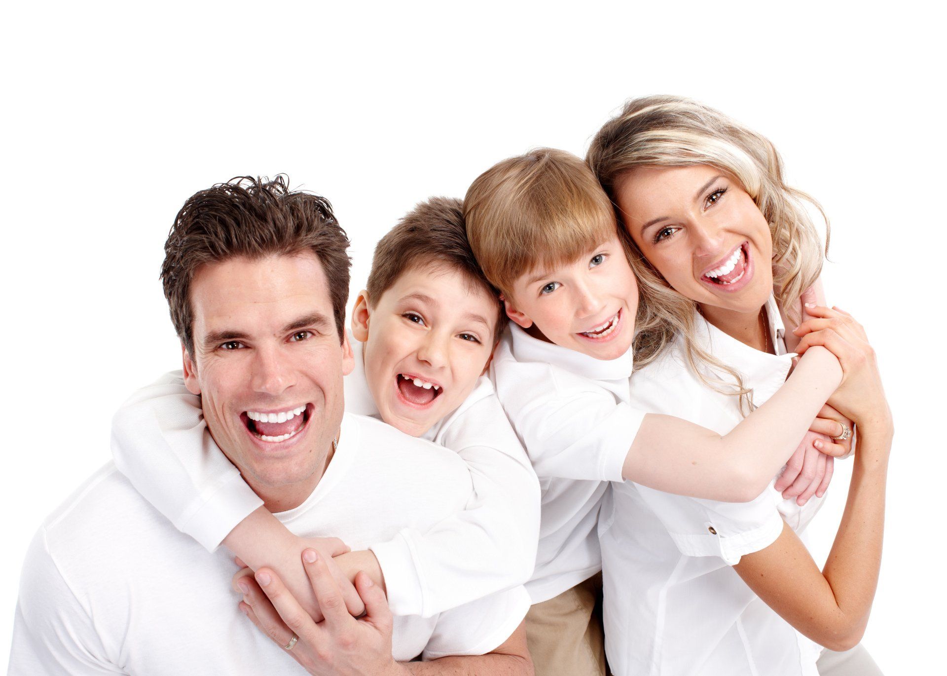 NHS dentist Crawley Dental Clinic