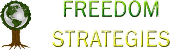 Freedom Strategies