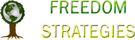 Freedom Strategies Freedom Strategies