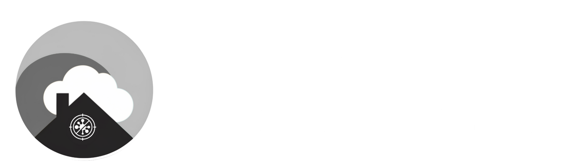 PureAir Environmental & Remediation logo