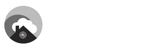 PureAir Environmental & Remediation logo